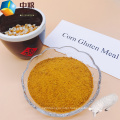 Hot Sale China Exporters Yellow Corn Gluten Meal For Animal Feed